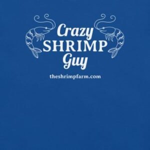 tsf t shirt (gray)tsf t shirt (gray)