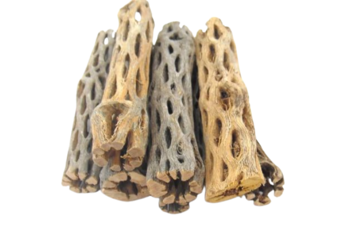 dragon stone (ohko) (copy) dragon stone (ohko) (copy)