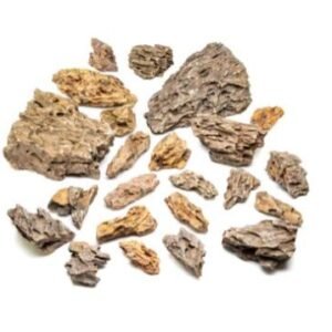 icelandic lava stone (copy)