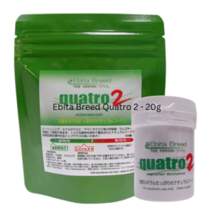 saltybee gh+premium 175g (copy)