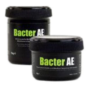 ebita breed quatro 2 20g (copy)