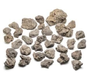 red petrified wood (copy)