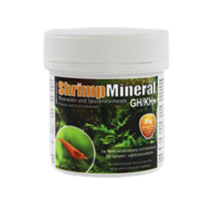 shrimp calcium supplement pills (10 pieces) (copy)