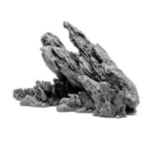 dragon stone showpieces a1 (copy)